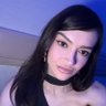 Barb ❤️‍🔥 profil fotoğrafı
