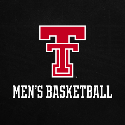 Texas Tech Basketball's profile picture