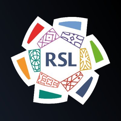 StatsSPL's profile picture
