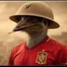 Pep_Vcf 🦇's profile picture