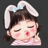 NoOnzNari. ดาวินxช่างแดง -30DOU-แบร์xโช's profile picture