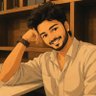 Akash profil fotoğrafı