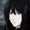 Profilbild von 南宫直美
