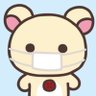 Profilbild von あやたん💘💤꒦꒷
