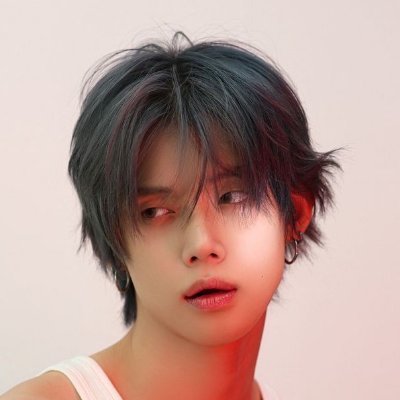 josy 🫧 NLPT2 out in july 10th's profile picture