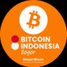 BitcoinSportsID 的头像