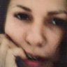 Luzinha Gomes's profile picture