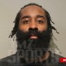 Фото профиля James Harden Burner