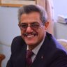 حامد عبدالحسين حميدي 的头像