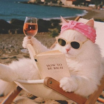 Aggie的食色笔记🍓's profile picture