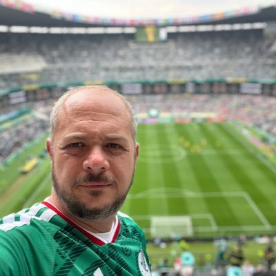 jmazpiroz's profile picture