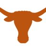 Profilbild von Edward the Texas Moran
