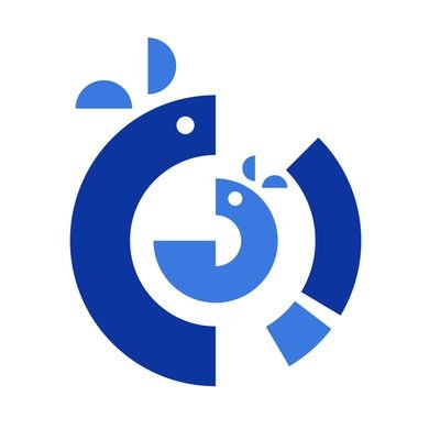CHELSEALAND 💙🦘 #Reliqua's profile picture