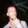 Gospodin Vkusen's profile picture