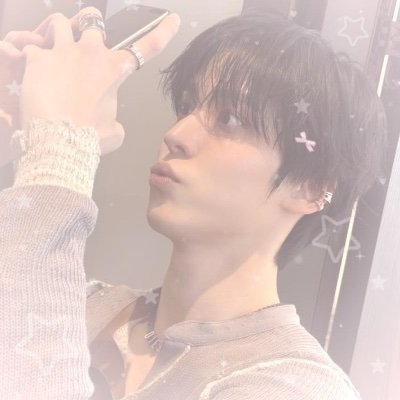 mygfyuyu's profile picture