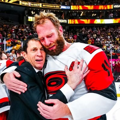 alexfish001's profile picture