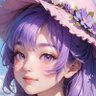 ꪑꫀꪶỉకꪖ᭢ᦔꫀ ✘෴✘'s profile picture