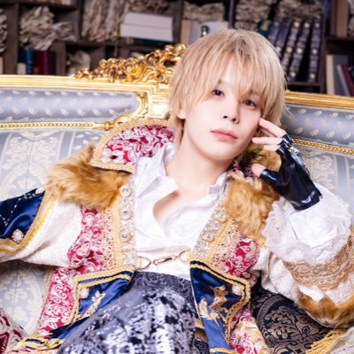 jack_red_mori's profile picture