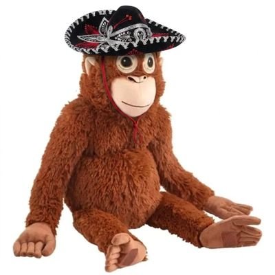 poolhg18's profile picture