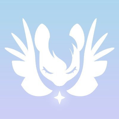 nettlemoth's profile picture