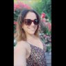 Κatmad's profile picture