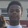 Profilbild von Terrence Dorsey