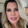 Profilbild von Janice Jhana 🇺🇸🏳️‍🌈🇺🇦💙#VoteBlue