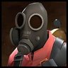 Gasoline sphagetti's profile picture
