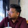 Shreshth profil fotoğrafı