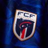 Bodinho 🇨🇻 profil fotoğrafı