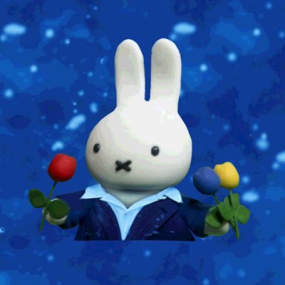 ___O4lq's profile picture