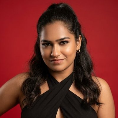 Slavephile's profile picture