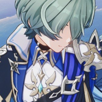 𝐜𝐡𝐚𝐥𝐤 ✧'s profile picture