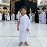 moaz hosam010's profile picture