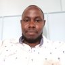 MureaCollins🇰🇪 profil fotoğrafı