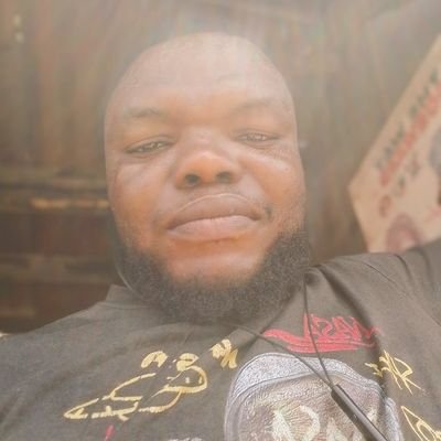 chefchukwudi145's profile picture