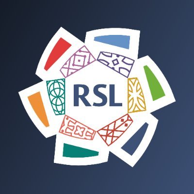 دوري روشن السعودي's profile picture