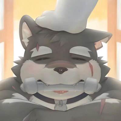 dazhangohy4's profile picture