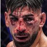 Profilbild von javijax