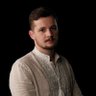 Profilbild von Alex Veremeyenko