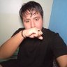 José Luis 的头像