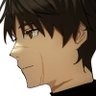 Profilbild von Sey