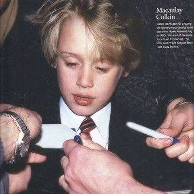 Softboy's profile picture