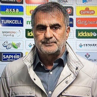 şenolizm's profile picture