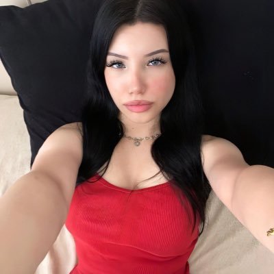 Melisa Perez🍷's profile picture