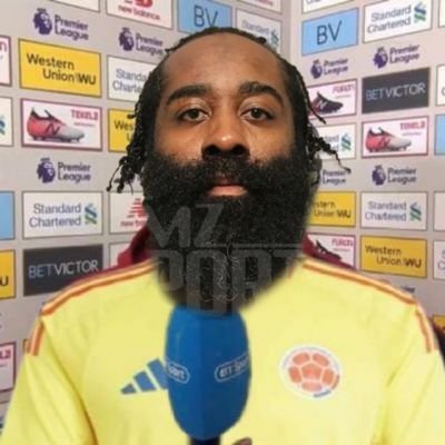 Miguel_style's profile picture