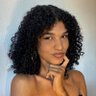 Mel profil fotoğrafı