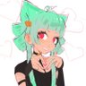 Profilbild von Scout Willis