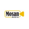 Mosan Media's profile picture