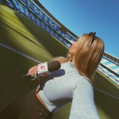 Camila.'s profile picture